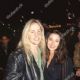 Brooke Langton