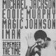 Michael Jackson: Remember the Time