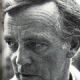 Michael O'Herlihy