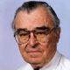 Eugene S. Pulliam