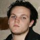 Benjamin Keough