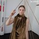 Thomasin McKenzie