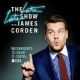 The Late Late Show with James Corden