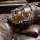 Henry III of England