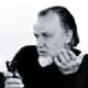 Francis Schaeffer