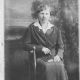 Rose Caylor
