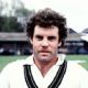 Trevor Chappell