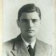 Raymond R. Guest