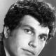 David Arkin
