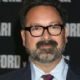 James Mangold