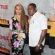 Faith Evans – ‘Luke Cage’ TV Series Premiere in New York