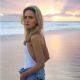 Anita Barone-Scott