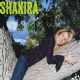 Shakira Ridiculed Over Cheap Looking Single Cover