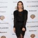 Catt Sadler – Barbara Berlanti Heroes Gala Benefitting Fck Cancer in Burbank