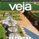 Brazil - Veja Magazine Cover [Brazil] (3 February 2021)
