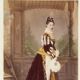 Olivia Charlotte Guinness, Baroness Ardilaun