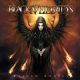 Fallen Angels