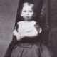 Prince Sigismund of Prussia (1864–1866)