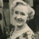 Doris Speed