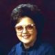 Olive Osmond
