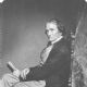 Joseph Karl Stieler