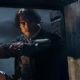 Outlander » Season 1 » The Reckoning (2014)