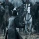 Game of Thrones » Season 6 » Battle of the Bastards (2016)