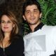 Melina Paionidou and Christos Spanos