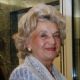 Barbara Jaruzelska