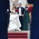 Mateo Kovačić and Izabel Andrijanic's Weddiing