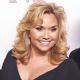 Julie Chrisley