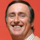 Dick Martin