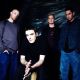 Breaking Benjamin