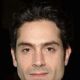 Omar Metwally