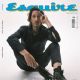 Esquire Magazine [Czech Republic] (July 2022)