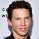 Shawn Hatosy