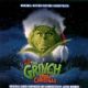 How The Grinch Stole Christmas Starring Jim Carrey