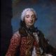 Honoré Armand de Villars