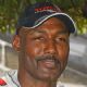 Karl Malone