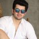 Karan Deol