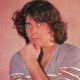 Jorge Fernando