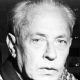 Heinrich Hoffmann
