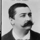 Roland Bonaparte