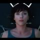 Ghost in the Shell (2017)