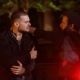 Icerde - Episode 03