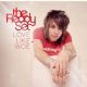 The Ready Set