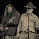 Shooter Jennings