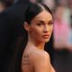 Megan Fox - 