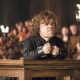 Game of Thrones- Season 4, Episode 6: The Laws of Gods and Men (2014)