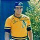 Ozzie Canseco